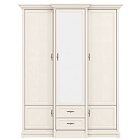 Шафа Соната нью 3D2S Кашемір Гербор (Gerbor) Україна